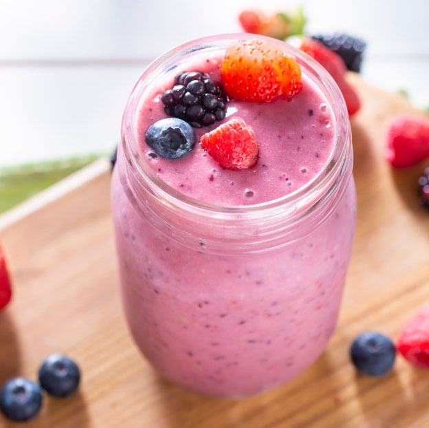 Smoothie